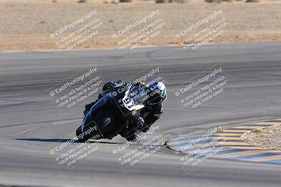 media/Nov-17-2023-Apex Assassins (Fri) [[c4a68d93b0]]/4-Trackday 1/7-Session 5 (Turn 10)/